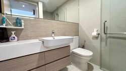 The Lakefront Residences (D22), Condominium #566436301